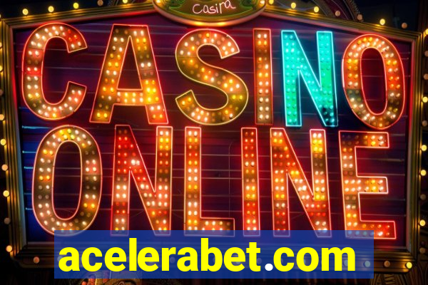 acelerabet.com