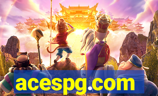 acespg.com