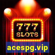 acespg.vip
