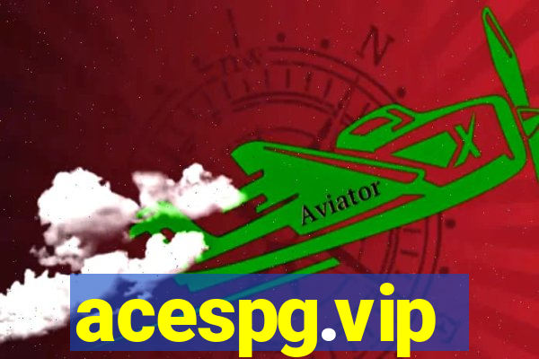 acespg.vip