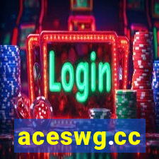 aceswg.cc