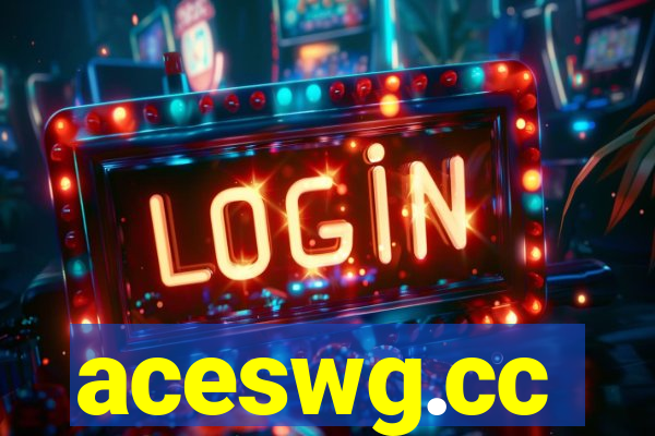 aceswg.cc