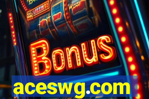 aceswg.com