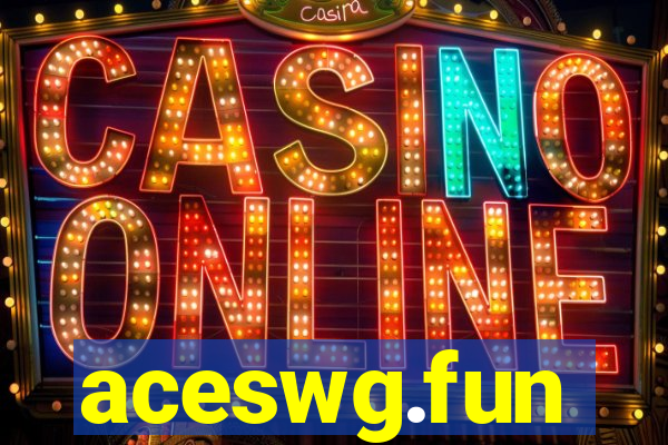 aceswg.fun