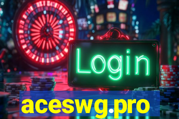 aceswg.pro