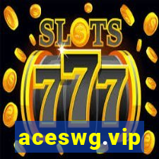 aceswg.vip