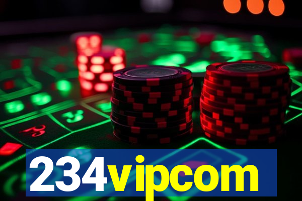234vipcom
