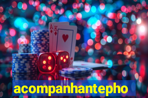 acompanhantephoto