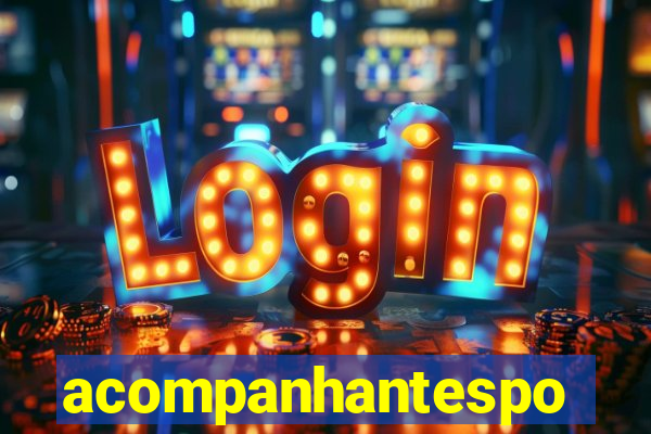acompanhantesportovelho