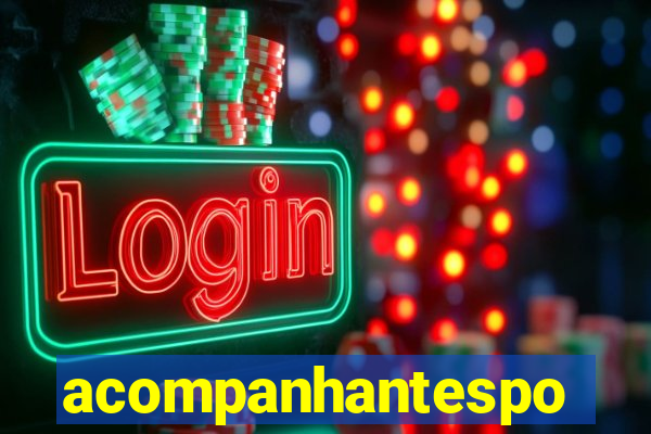 acompanhantesportovelho