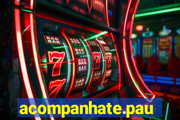 acompanhate.pauloafonso