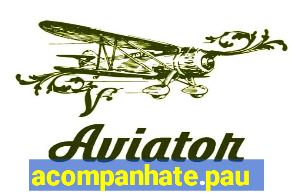 acompanhate.pauloafonso