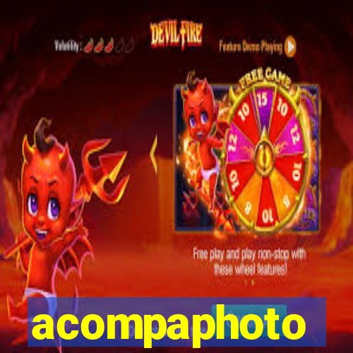 acompaphoto
