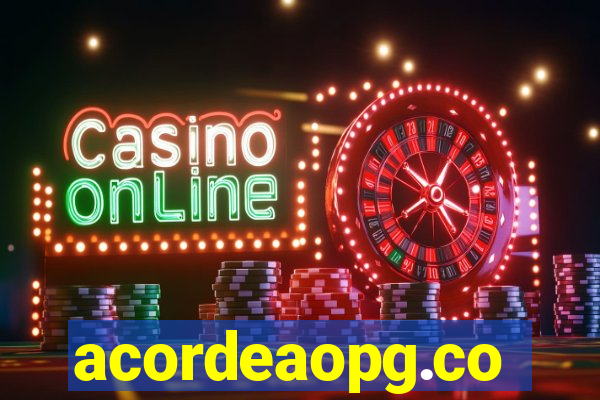 acordeaopg.co