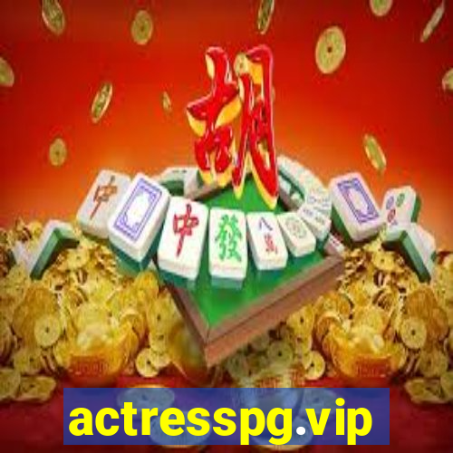actresspg.vip