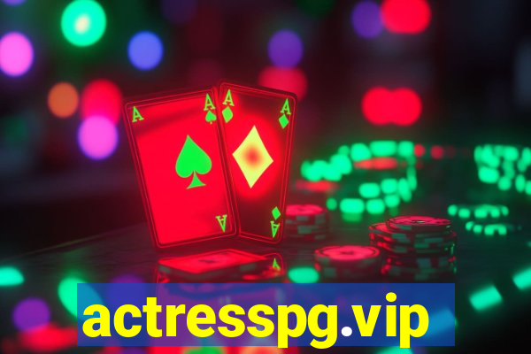 actresspg.vip
