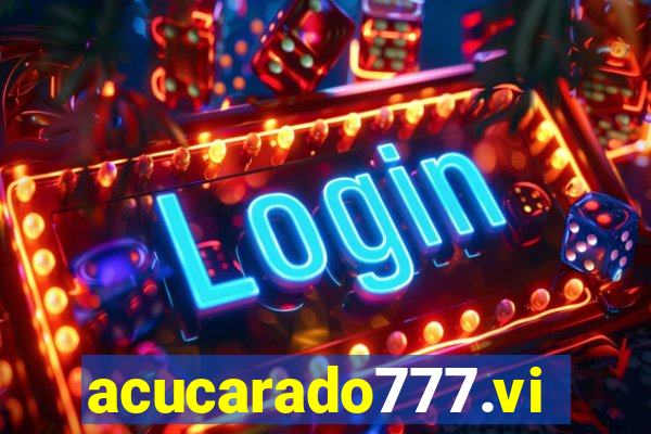 acucarado777.vip
