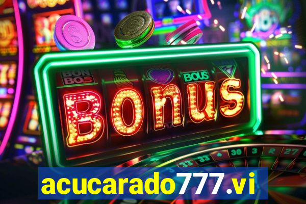 acucarado777.vip