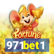 971bet1