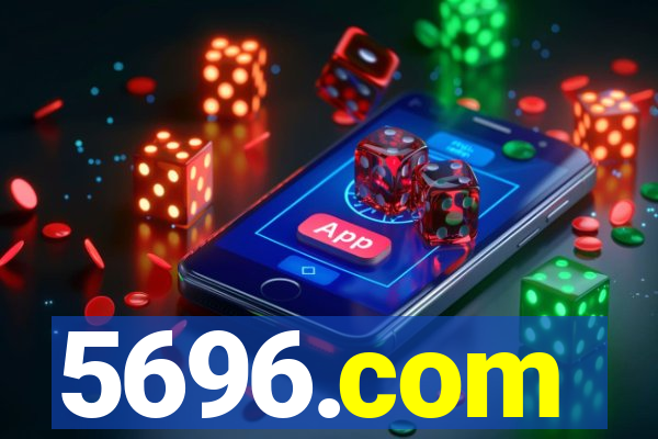 5696.com