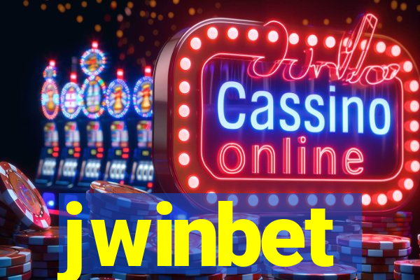 jwinbet