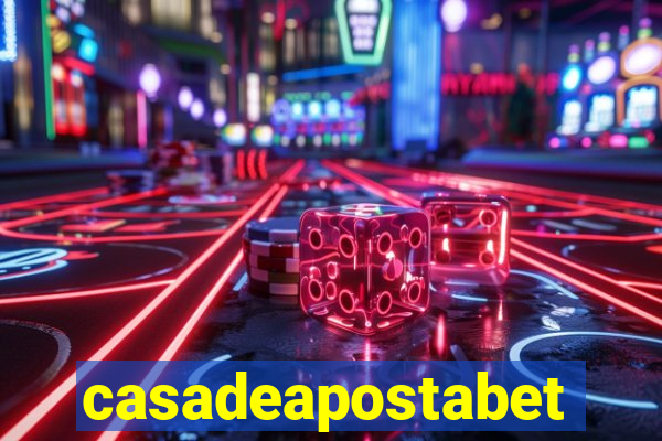 casadeapostabet