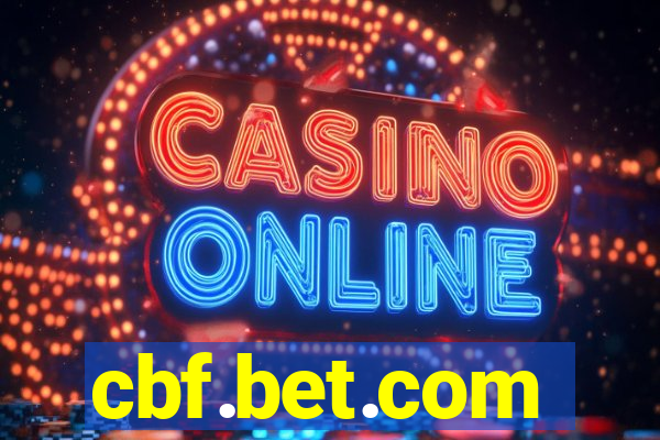 cbf.bet.com