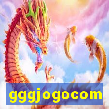 gggjogocom
