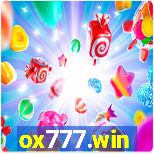 ox777.win