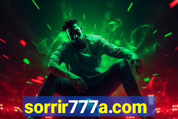 sorrir777a.com