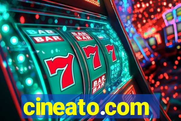 cineato.com