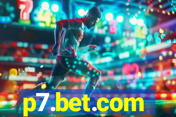 p7.bet.com