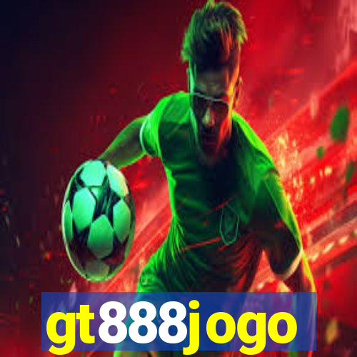 gt888jogo