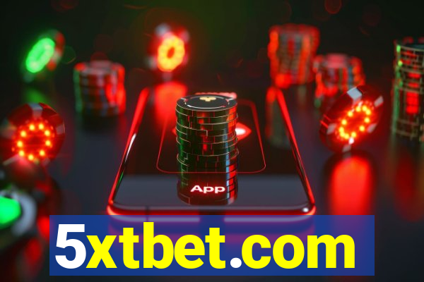 5xtbet.com