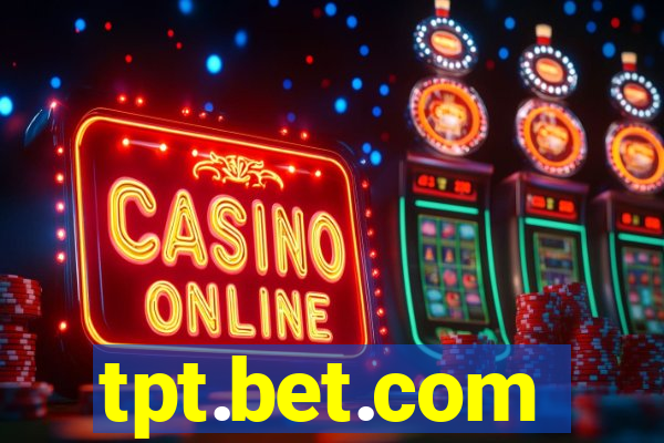tpt.bet.com