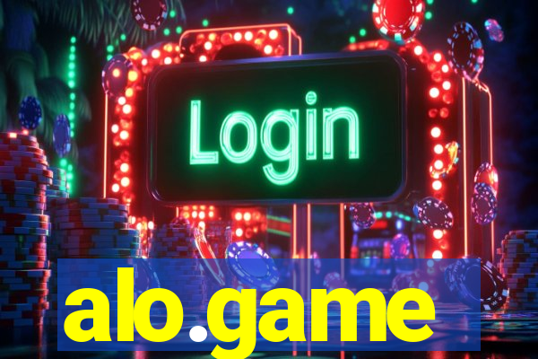 alo.game
