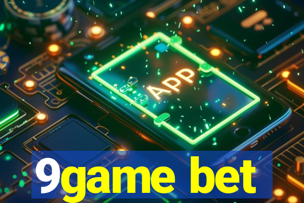 9game bet