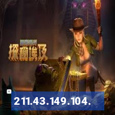 211.43.149.104.