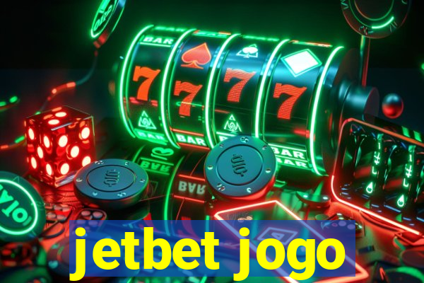 jetbet jogo