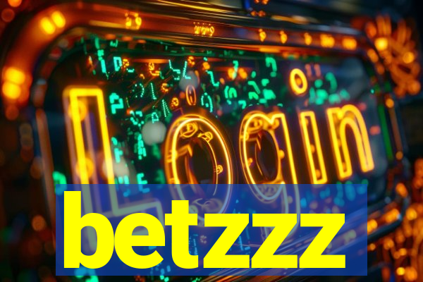 betzzz