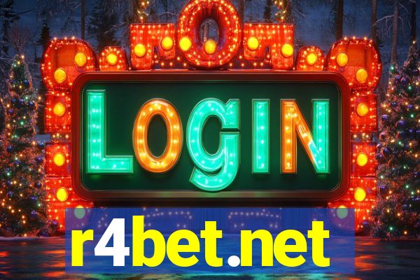 r4bet.net