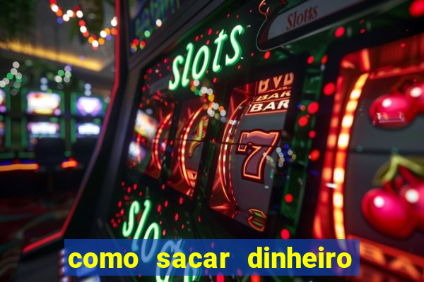 como sacar dinheiro do golden slots winner
