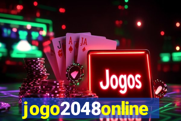 jogo2048online