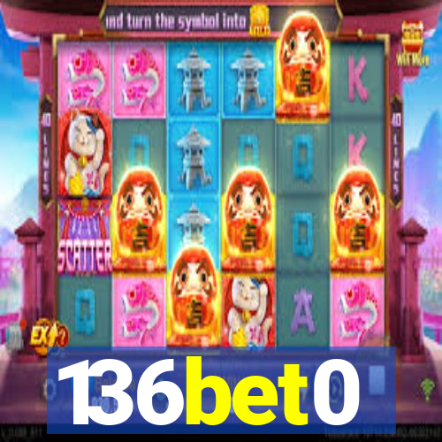 136bet0