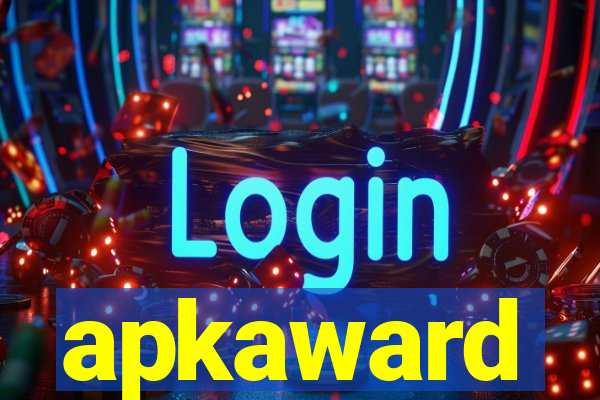 apkaward