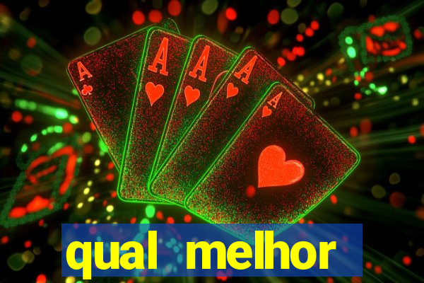 qual melhor horário para jogar spaceman
