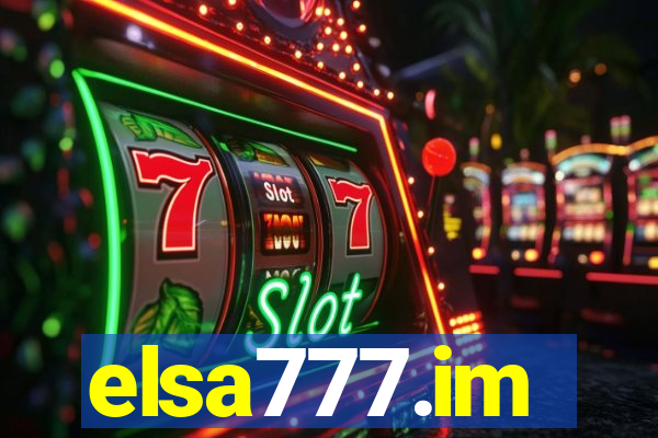 elsa777.im