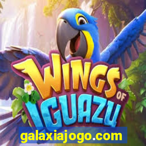 galaxiajogo.com