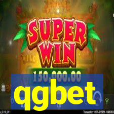 qgbet
