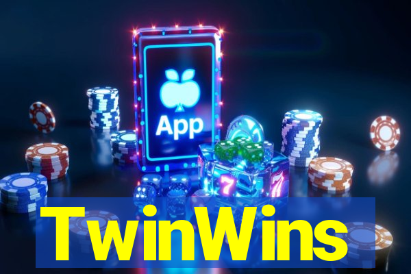TwinWins